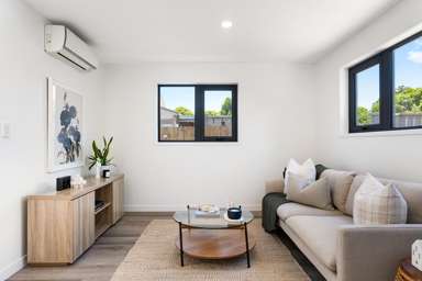 15A Taramea Street_2