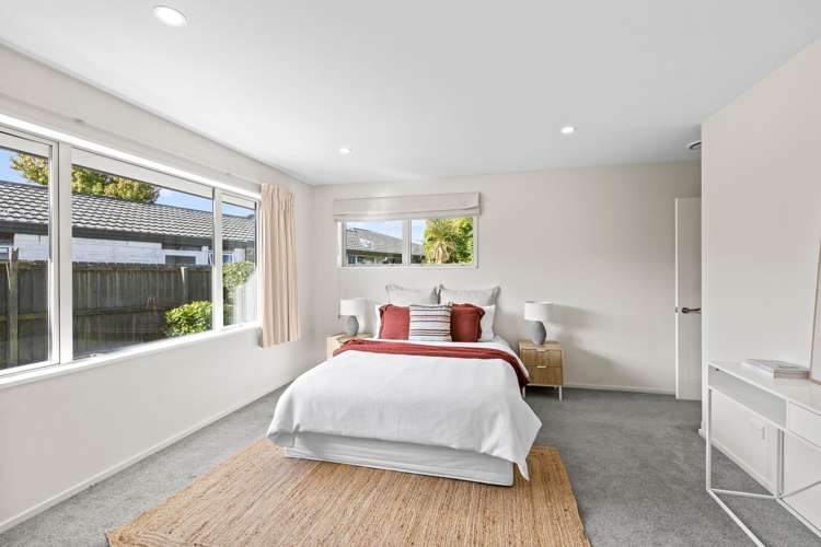 135 Winters Road Mairehau_12