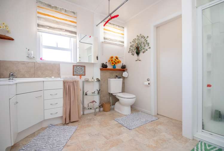 45 Norwood Road Paeroa_11