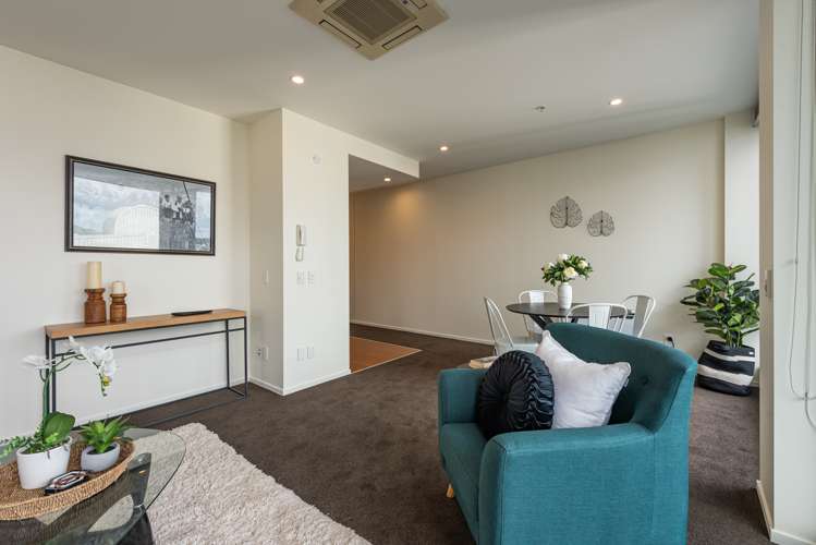 506/19 College Street Te Aro_9