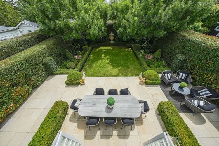 4 Burwood Crescent Remuera_16