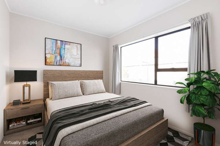 3/130 King Street Whakatane_10