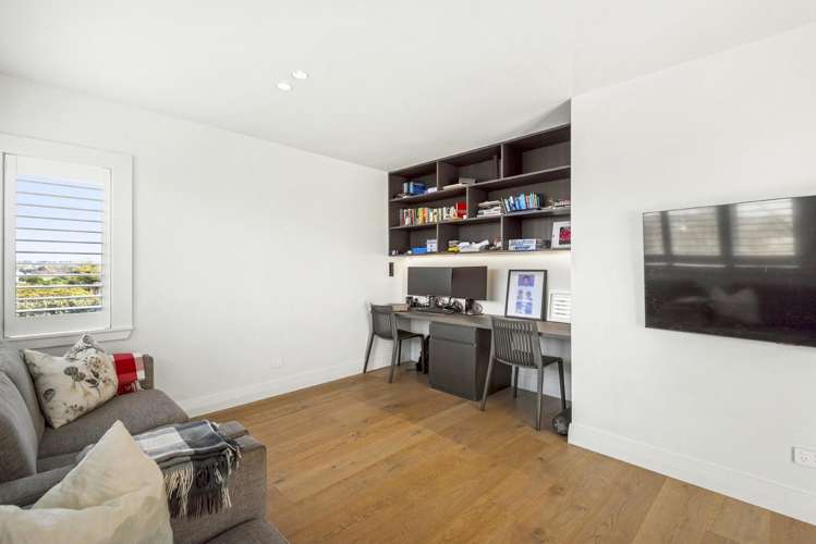 20 Sunny Brae Crescent Westmere_20