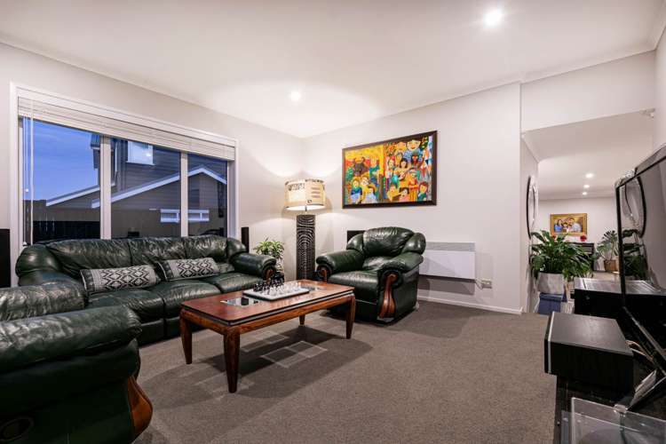 50 Ormonde Drive Silverdale_11