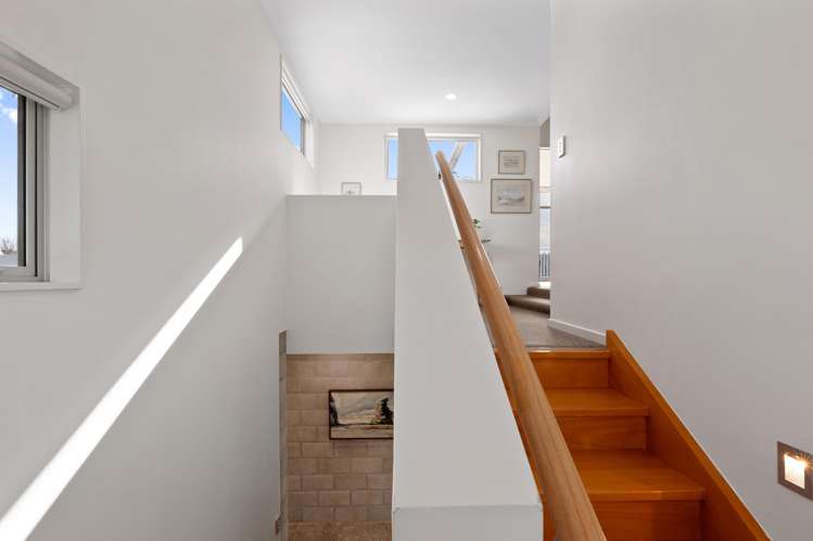 22 Sillano Place Ohoka_20