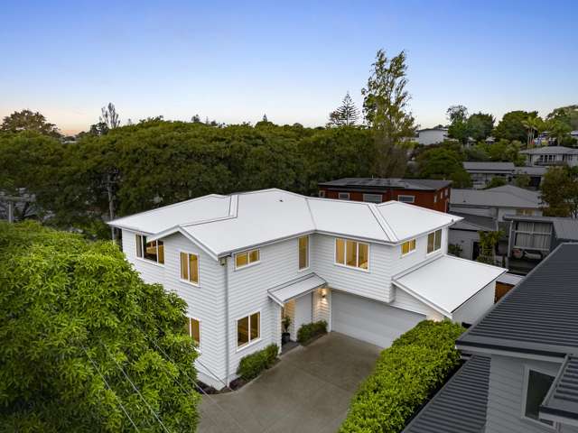 9 Jefferson Street Glendowie_1