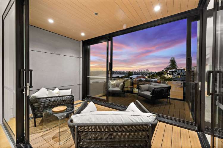 403/27 Grace Street 1743_2