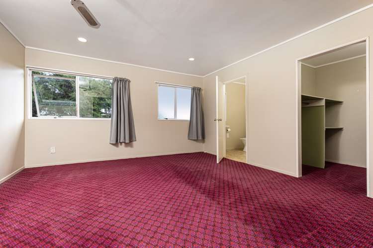 88 Sheffield Road Helensville_8