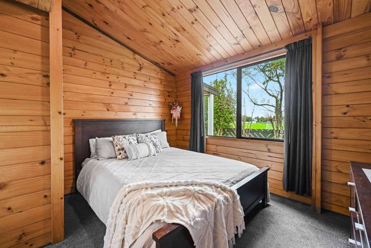 16a Vardon Road Saint Andrews_6