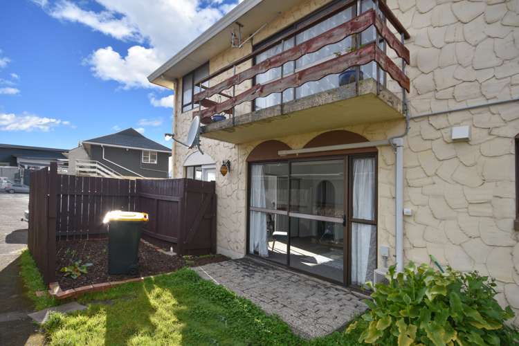 90d Reid Road South Dunedin_9