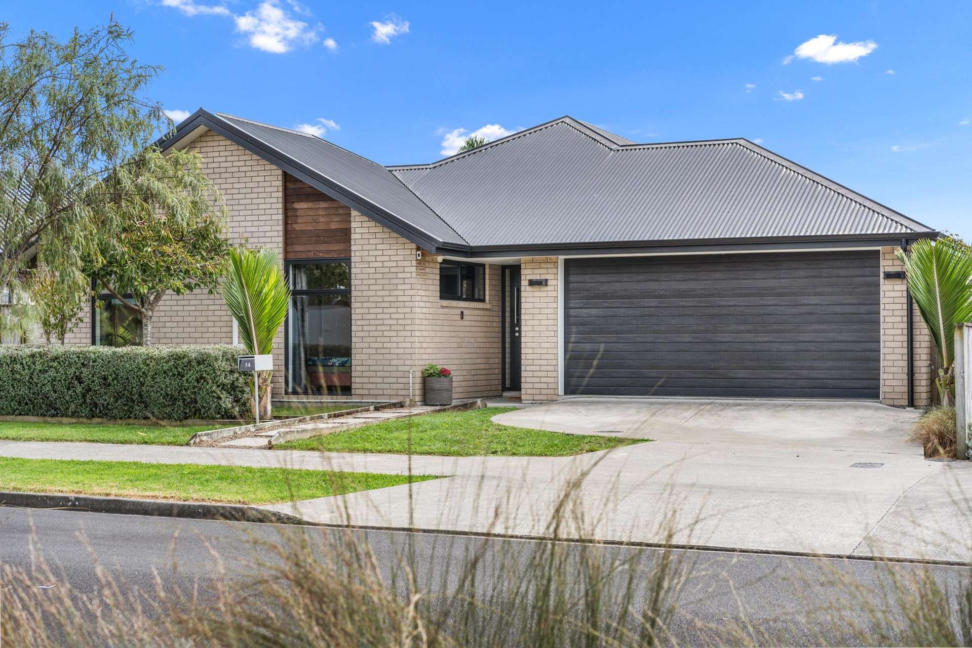 14 Lamborn Drive Papakura_0