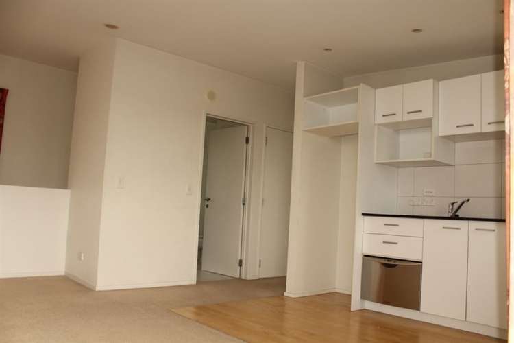 36 Aranui Road Mount Wellington_12