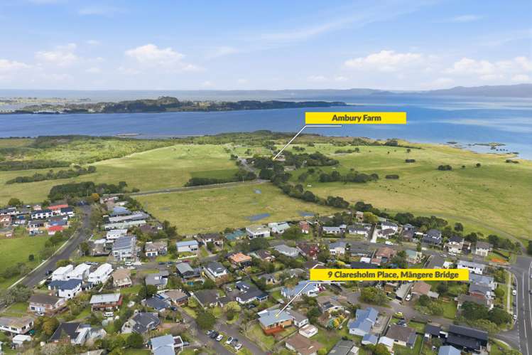 9 Claresholm Place Mangere Bridge_28