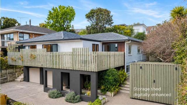 2/3 Sharon Road Waiake_2