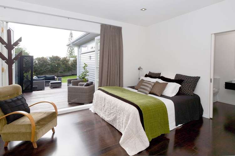 37 Miller Street Pt Chevalier_14