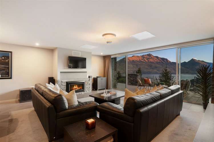 4/25 Belfast Terrace Queenstown_6