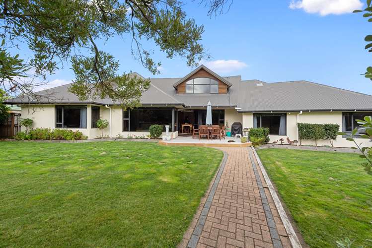 15 Gavin Heights Rototuna_20