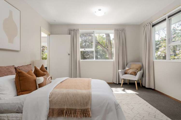 89 Oakhampton Street Hornby_8