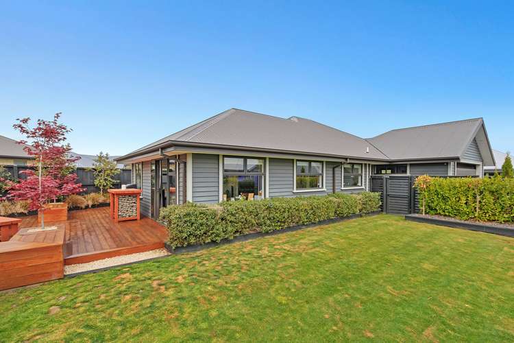 10 Pimlico Place Rangiora_5