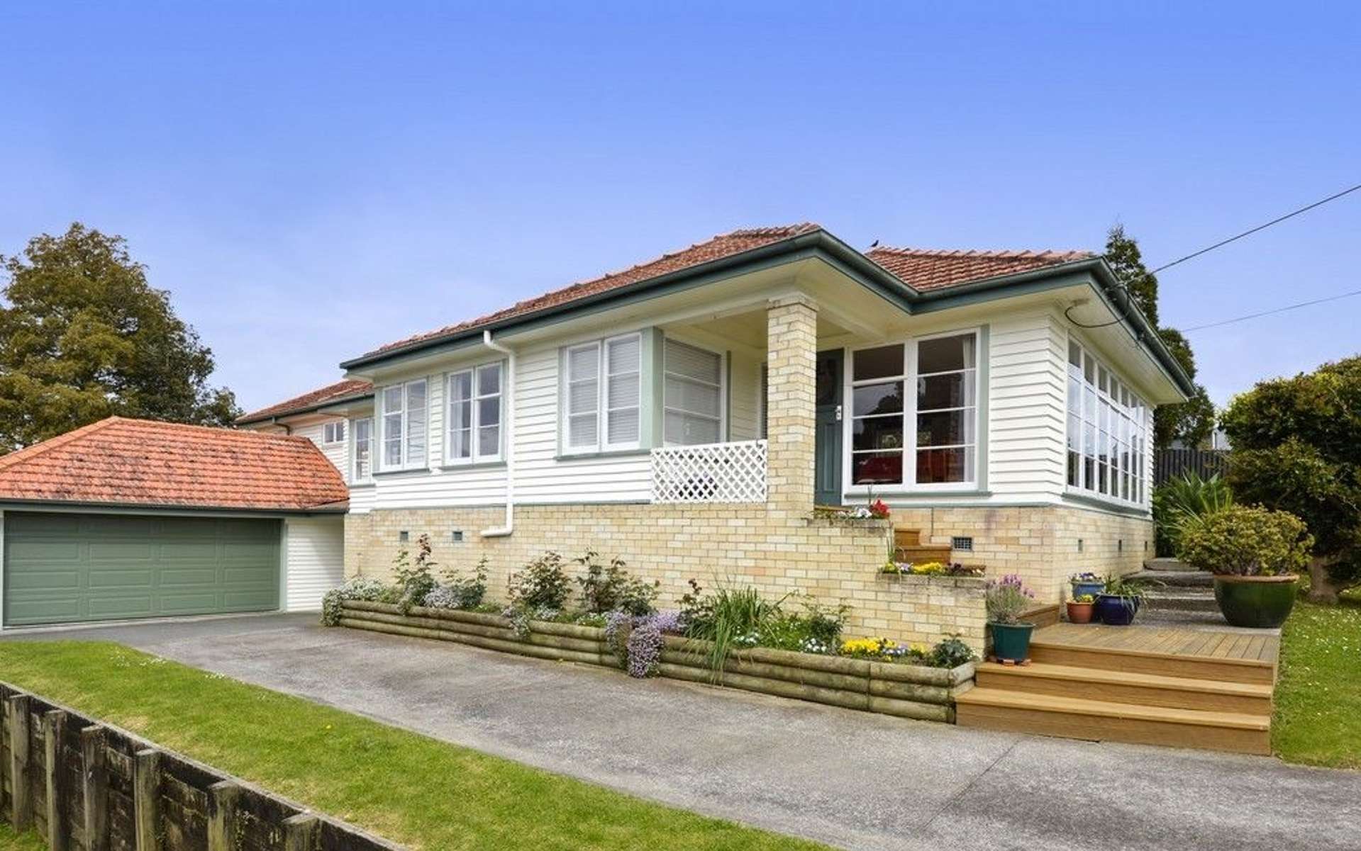 41a Bentleigh Avenue New Windsor_0