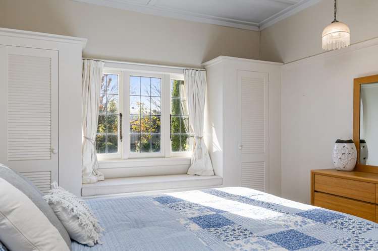 30 Francis Street Blenheim Central_19