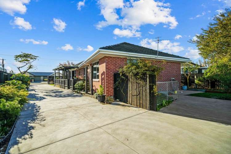 83 Tedder Avenue North New Brighton_25