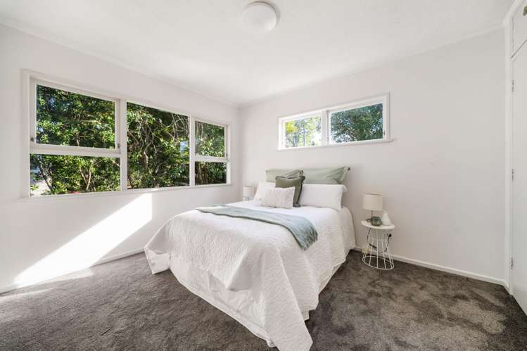 75 Nikau Street New Lynn_11