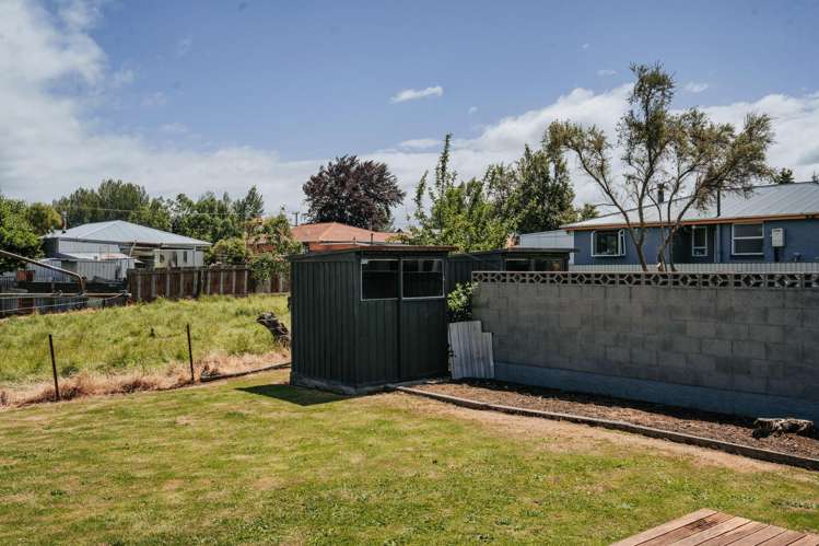 62 Ajax Street Milton_6