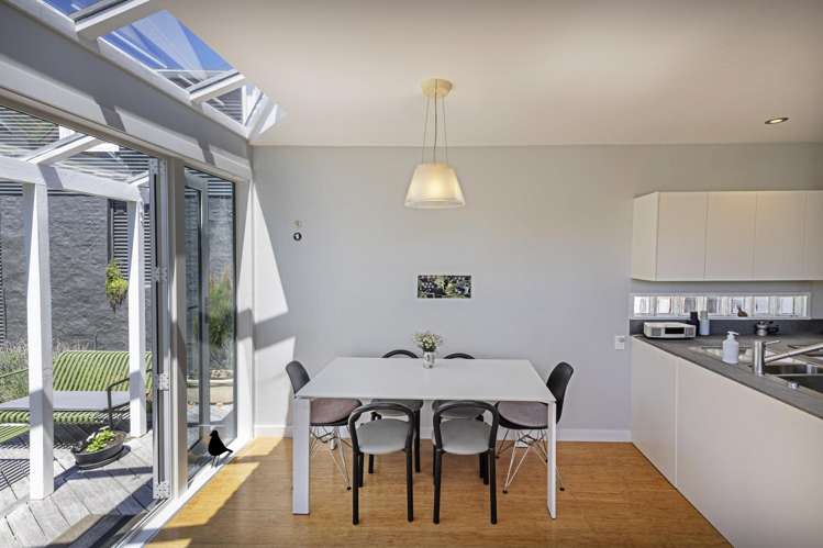 57 Brougham Street Mount Victoria_7