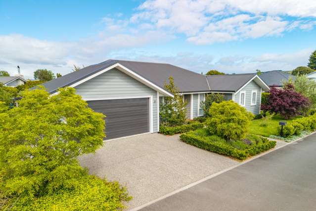 10 Thomas Way Brightwater_2