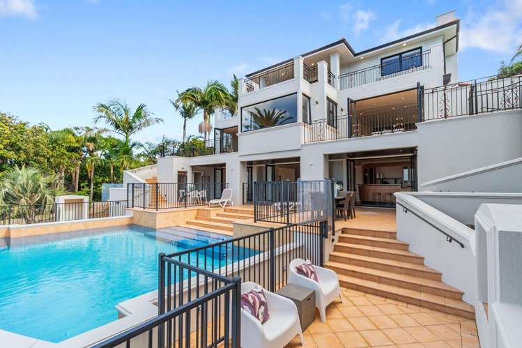 473 Riddell Road Glendowie_38