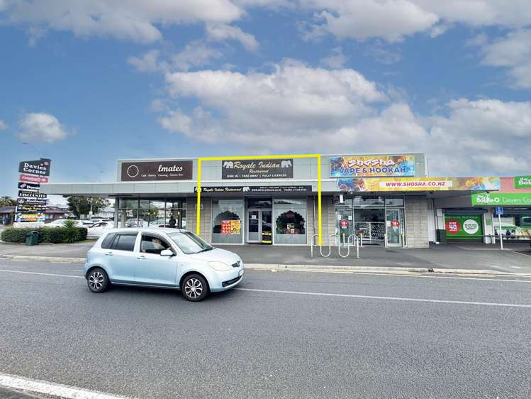 E/303 Clarkin Road_0
