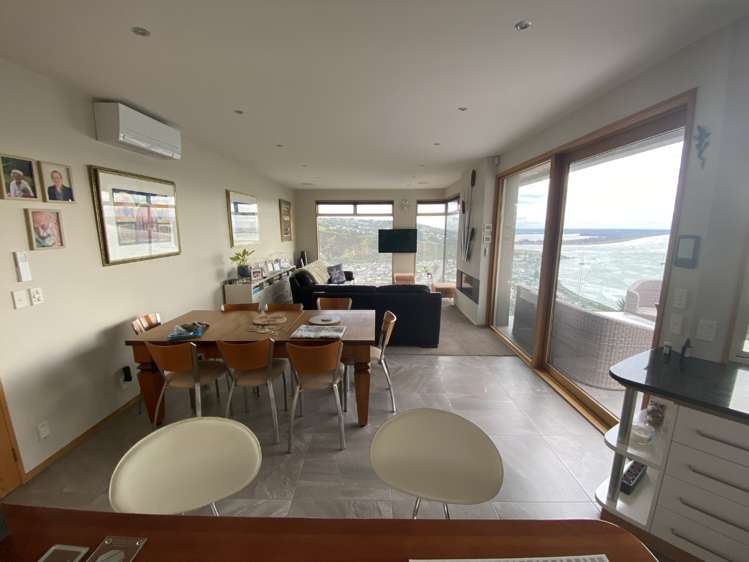 A/6 Westridge 1529_8