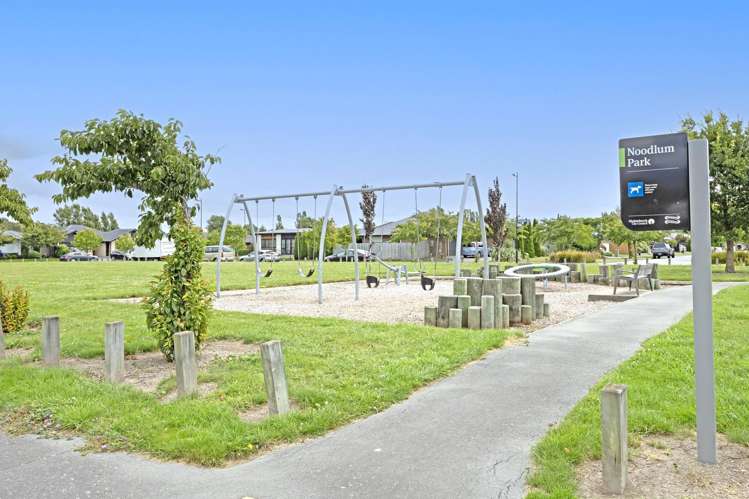 1 Robalan Close Halswell_14