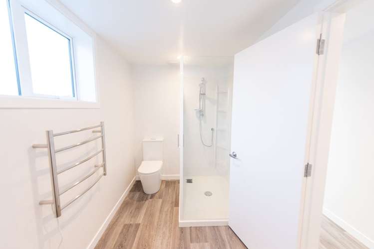 10B Gordon Street Newtown_14