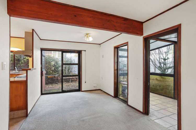 44c Stamford Park Road Mount Roskill_7