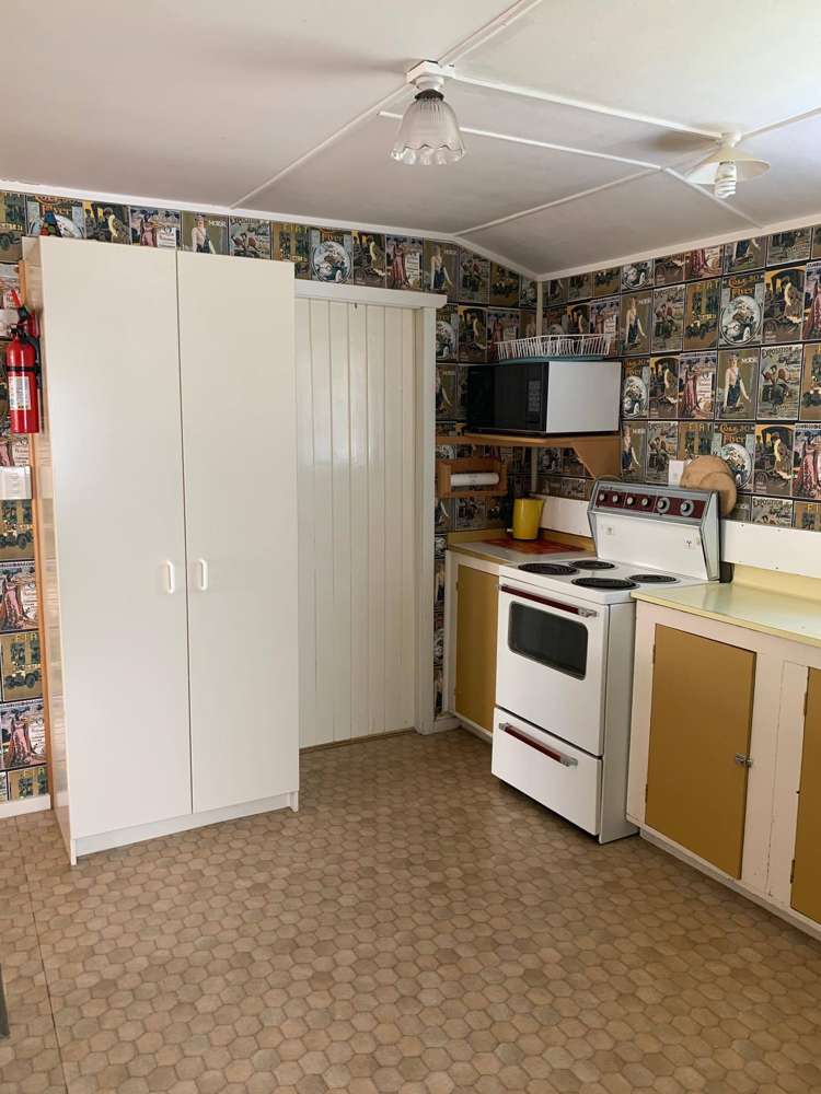 212 Waitaki Drive Otematata_5