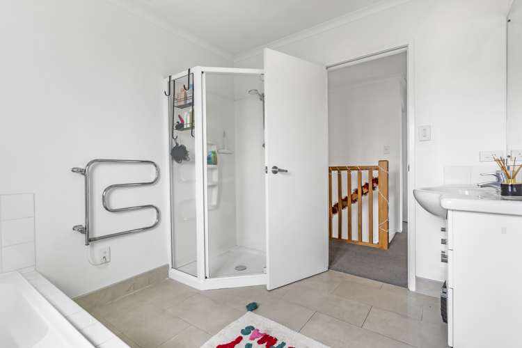 176b Barrack Road Mount Wellington_11