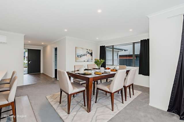 241 Page Crescent Te Awamutu_3