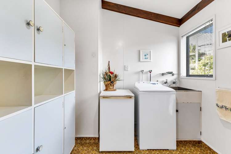 10 Appenzell Drive Whakatane_16