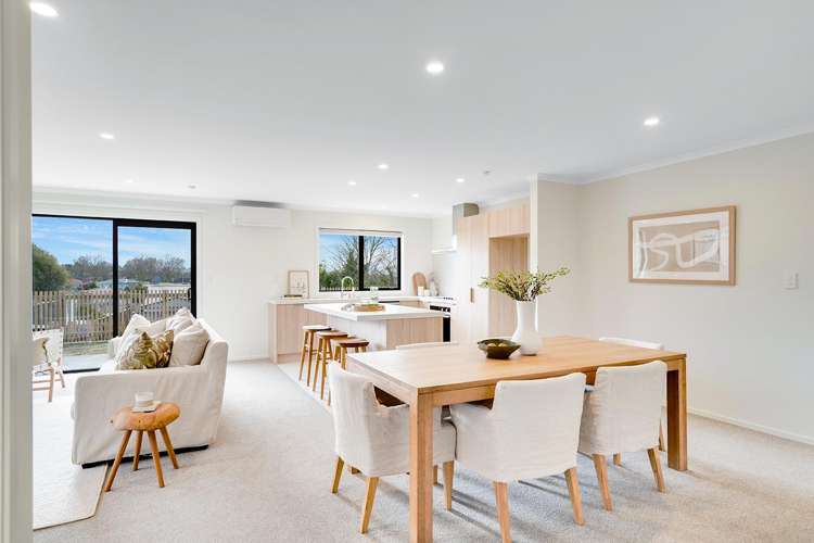 7 Vicarage Lane_2