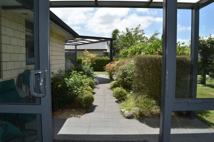 14 O'Sullivan Drive Matamata_8