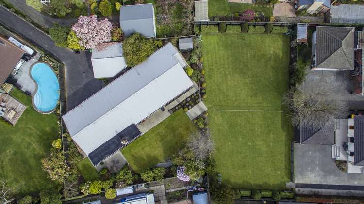 10a Rutherglen Avenue Ilam_23