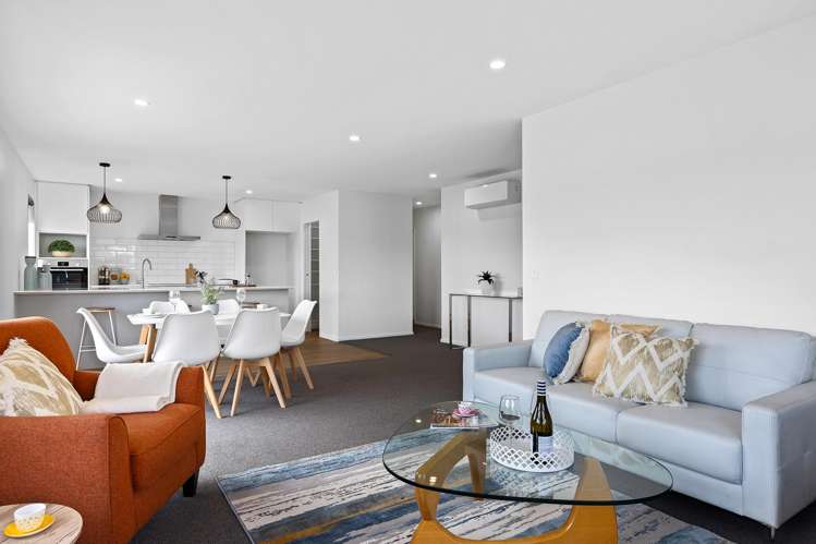 6 Kildare Street Northwood_2