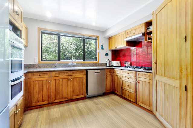 3 Awhitu Road Waiuku_4