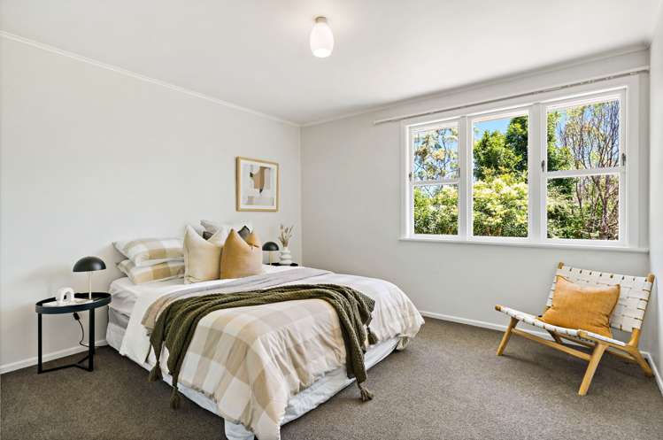 6 Aronui Terrace Kelston_10