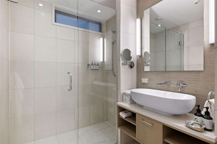 7/379 Frankton Road Queenstown_12
