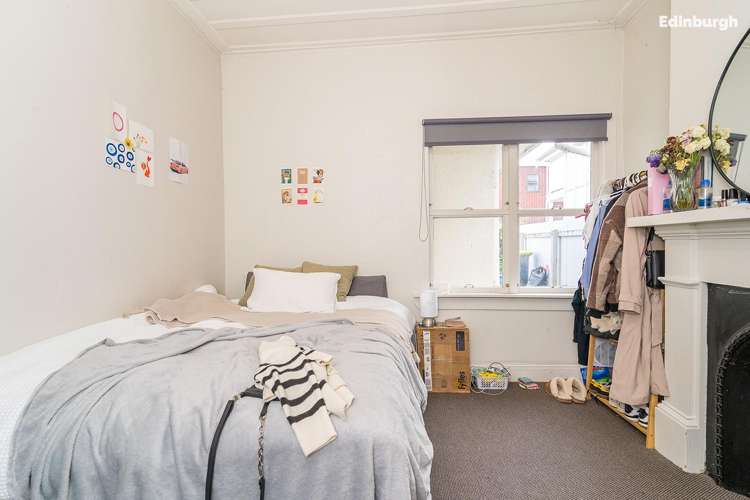 22 Hyde Street North Dunedin_6