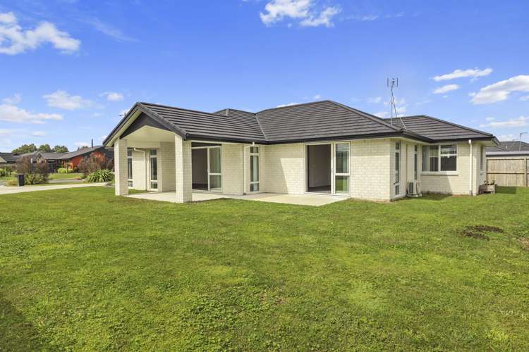 13 Richardson Road Matamata_15