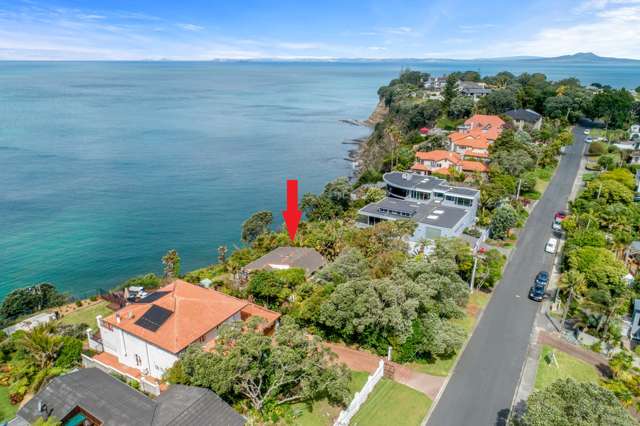 12 Cliff Road Torbay_2